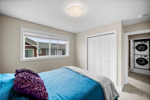 12-6945 185 Street, Surrey, BC 