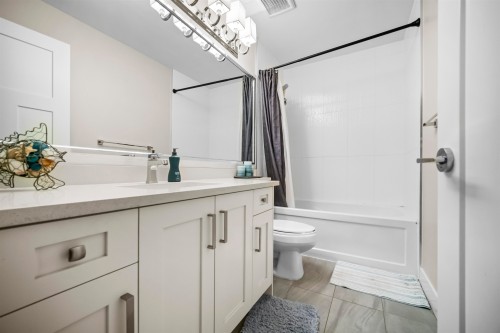 12-6945 185 Street, Surrey, BC 