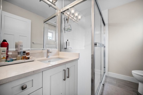 12-6945 185 Street, Surrey, BC 