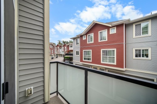 12-6945 185 Street, Surrey, BC 