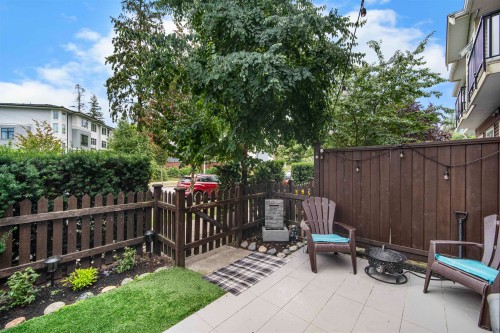 12-6945 185 Street, Surrey, BC 