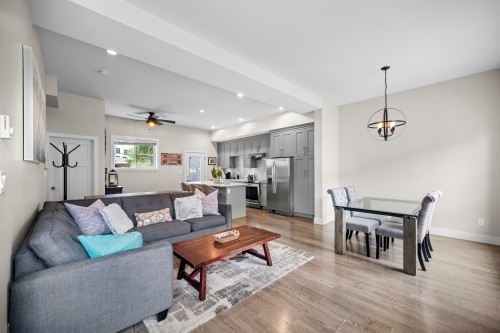 12-6945 185 Street, Surrey, BC 