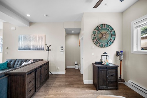 12-6945 185 Street, Surrey, BC 