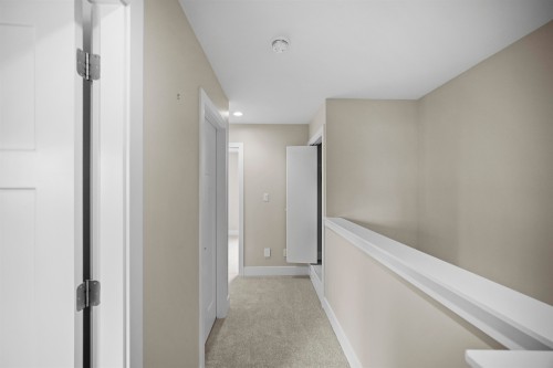 12-6945 185 Street, Surrey, BC 