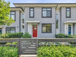 54-15255 Sitka Drive  Surrey, BC V3S 0B1