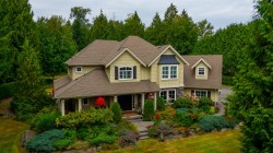 21949 6 Avenue  Langley, BC V2Z 1R6