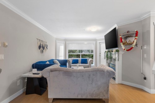 310-7435 121A Street, Surrey, BC 