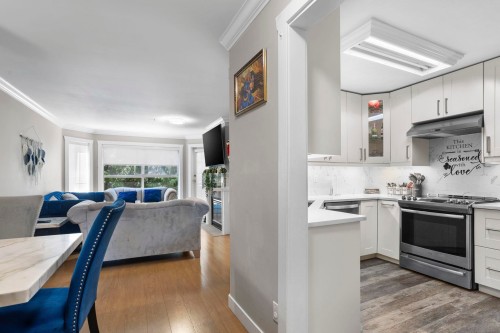 310-7435 121A Street, Surrey, BC 