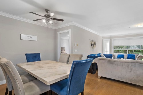 310-7435 121A Street, Surrey, BC 