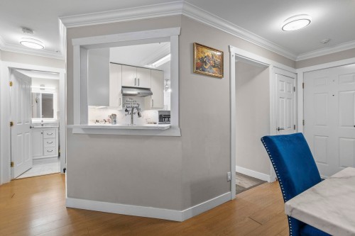 310-7435 121A Street, Surrey, BC 