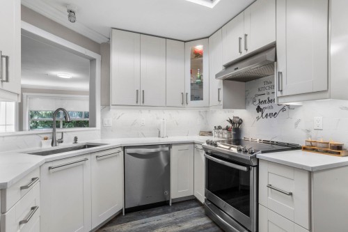 310-7435 121A Street, Surrey, BC 