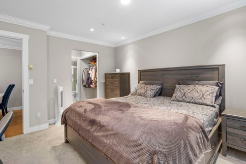 310-7435 121A Street, Surrey, BC 