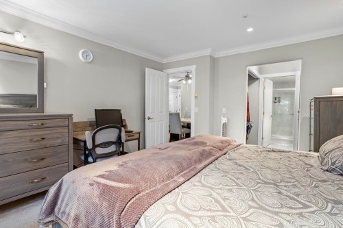 310-7435 121A Street, Surrey, BC 