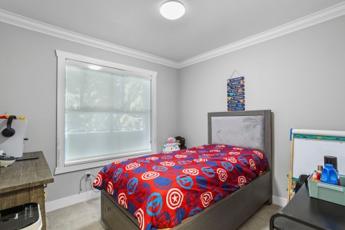 310-7435 121A Street, Surrey, BC 