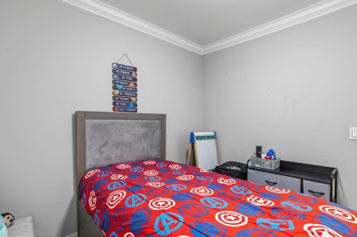 310-7435 121A Street, Surrey, BC 