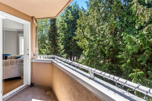 310-7435 121A Street, Surrey, BC 