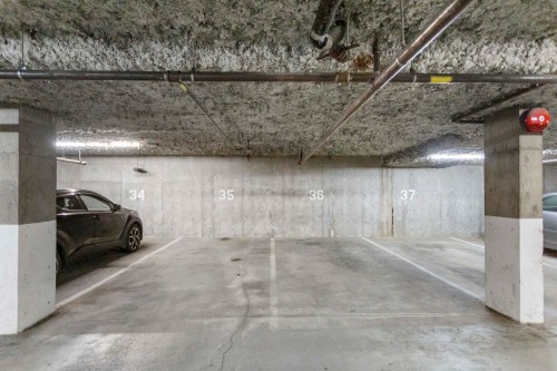 310-7435 121A Street, Surrey, BC 