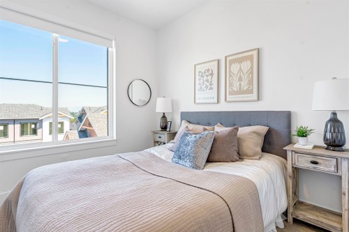 24-6035 141 Street, Surrey, BC 