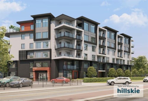 306-15739 Fraser Highway  Surrey, BC V4N 0Y6