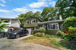 14083 66 Avenue  Surrey, BC V3W 2B2