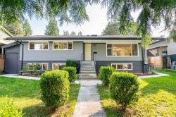 14456 115 Avenue  Surrey, BC V3R 2R2