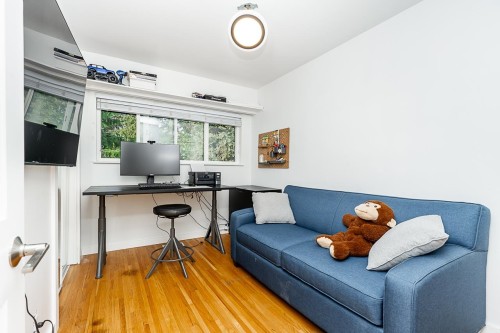 14456 115 Avenue, Surrey, BC 