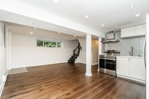 14456 115 Avenue, Surrey, BC 