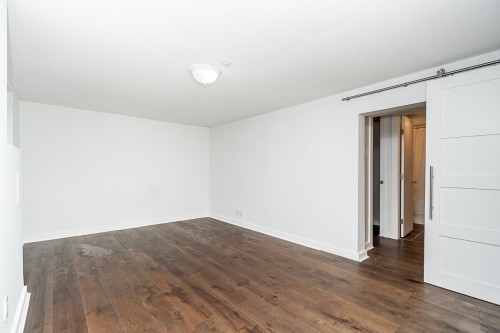 14456 115 Avenue, Surrey, BC 