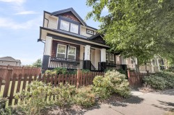 6925 196 Street  Surrey, BC V4N 5Z1