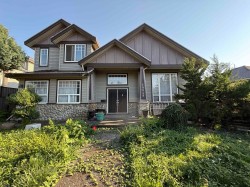 18048 64 Avenue  Surrey, BC V3S 1Z5