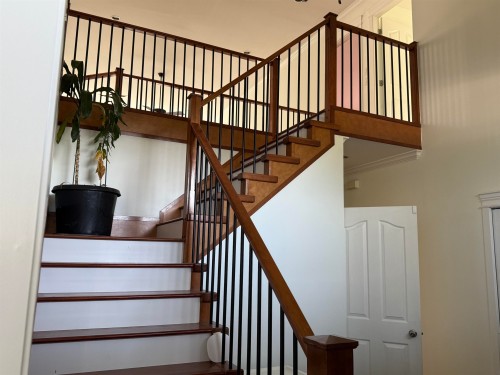 18048 64 Avenue, Surrey, BC 