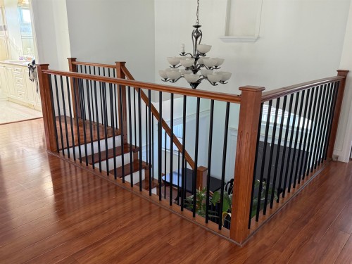 18048 64 Avenue, Surrey, BC 