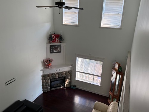 18048 64 Avenue, Surrey, BC 