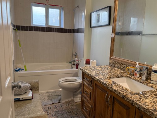 18048 64 Avenue, Surrey, BC 