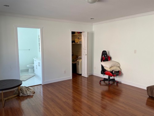 18048 64 Avenue, Surrey, BC 