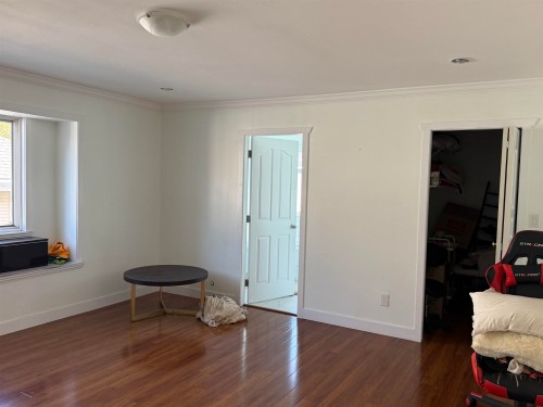 18048 64 Avenue, Surrey, BC 