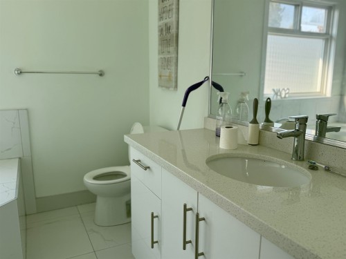 18048 64 Avenue, Surrey, BC 