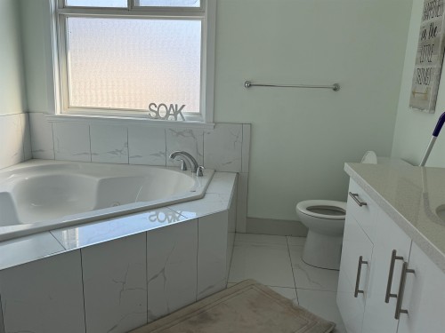 18048 64 Avenue, Surrey, BC 