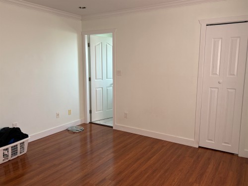 18048 64 Avenue, Surrey, BC 