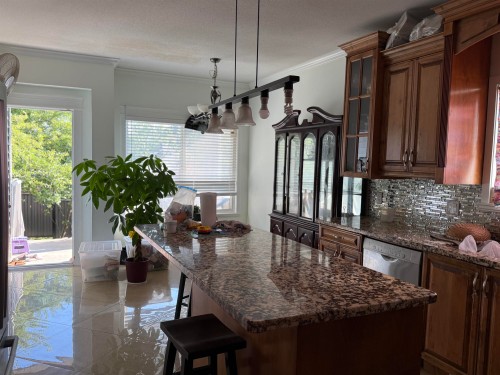 18048 64 Avenue, Surrey, BC 