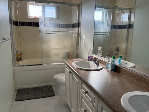 18048 64 Avenue, Surrey, BC 