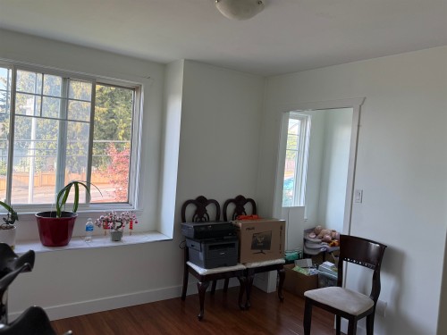 18048 64 Avenue, Surrey, BC 