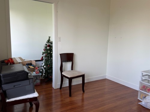 18048 64 Avenue, Surrey, BC 