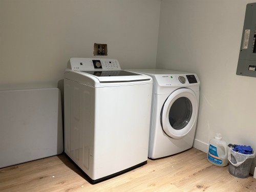 18048 64 Avenue, Surrey, BC 