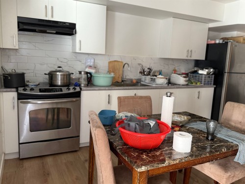 18048 64 Avenue, Surrey, BC 