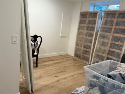 18048 64 Avenue, Surrey, BC 