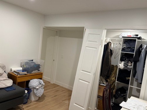 18048 64 Avenue, Surrey, BC 