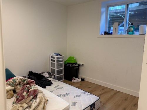 18048 64 Avenue, Surrey, BC 