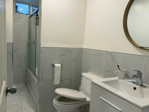 18048 64 Avenue, Surrey, BC 