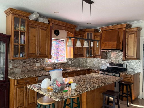 18048 64 Avenue, Surrey, BC 